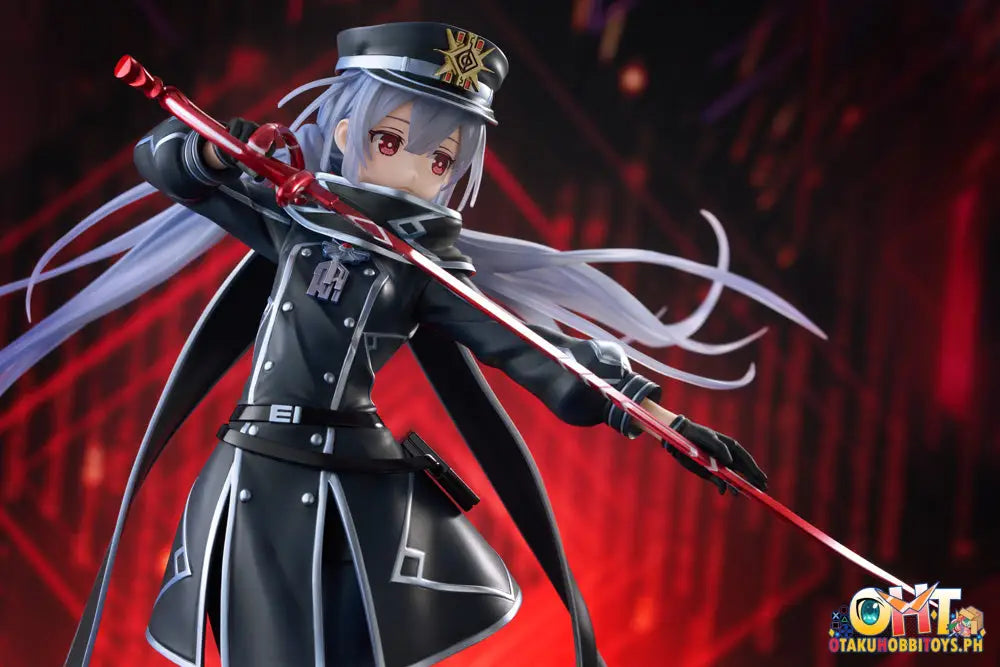 Kotobukiya Yu-Gi-Oh! Card Game Monster Figure Collection 1/7 Sky Striker Ace - Roze Scale