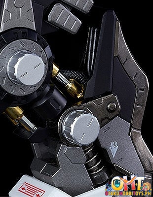 Good Smile Company 1/72 HAGANE WORKS Blade Liger