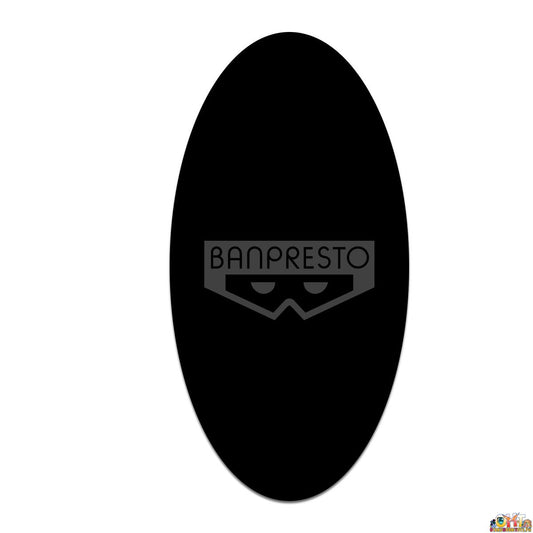Banpresto Rem Relax Time
