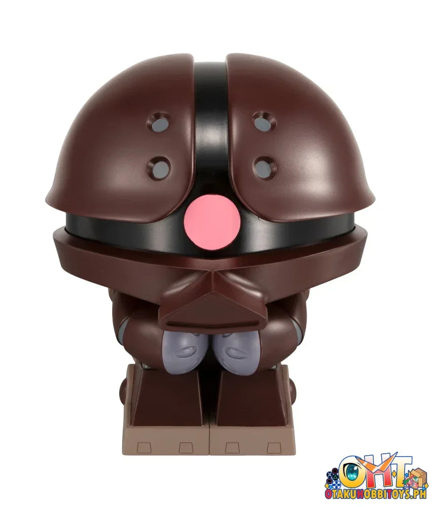 Lookup Mobile Suit Gundam Acguy[With Gift] Chibi Figure