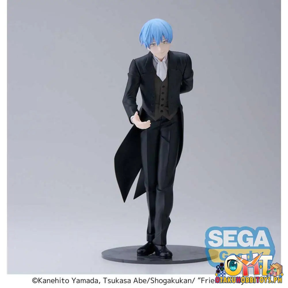 Luminasta ’Frieren: Beyond Journey’s End’ ’Himmel’ ~In Vorig~ Prize Figure