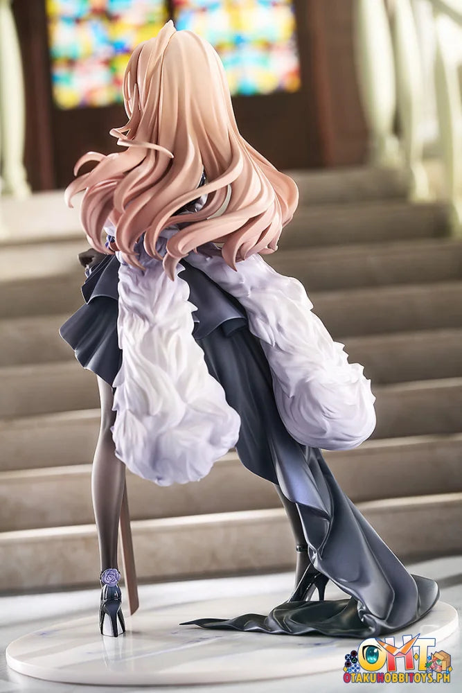 Luminous Box Toradora! Taiga Aisaka: Dress Ver.
