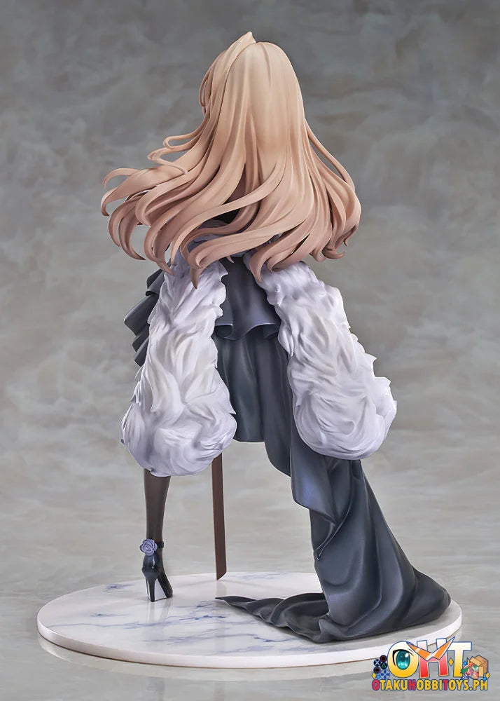Luminous Box Toradora! Taiga Aisaka: Dress Ver.
