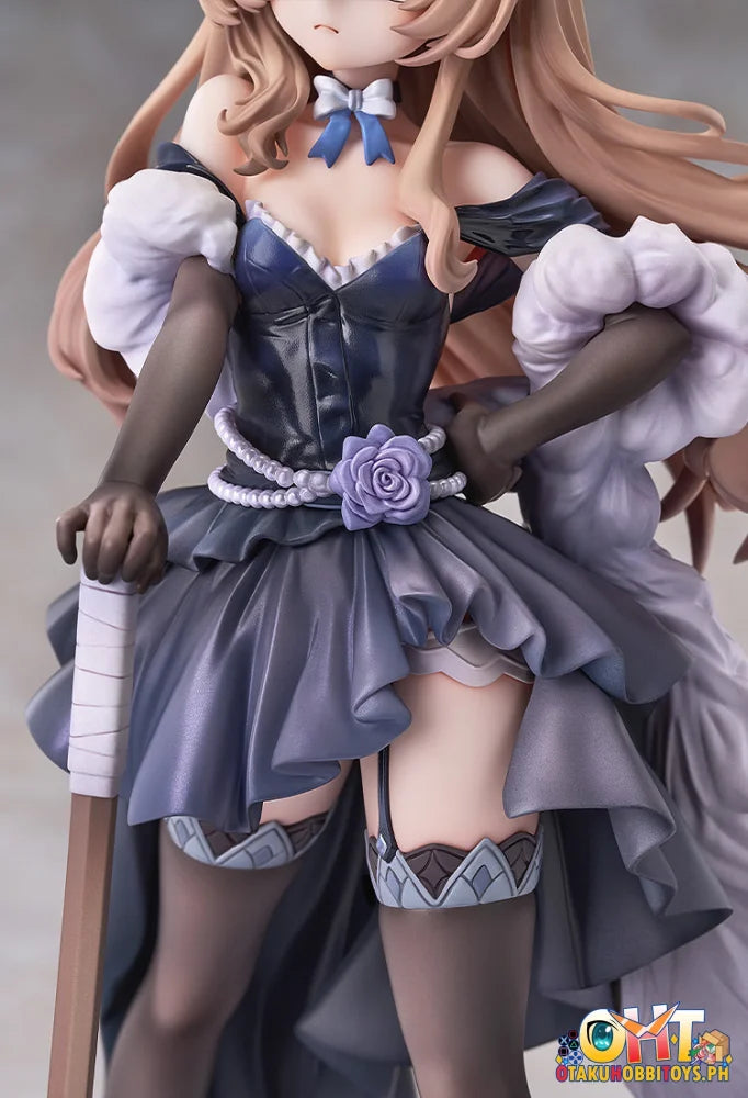 Luminous Box Toradora! Taiga Aisaka: Dress Ver.
