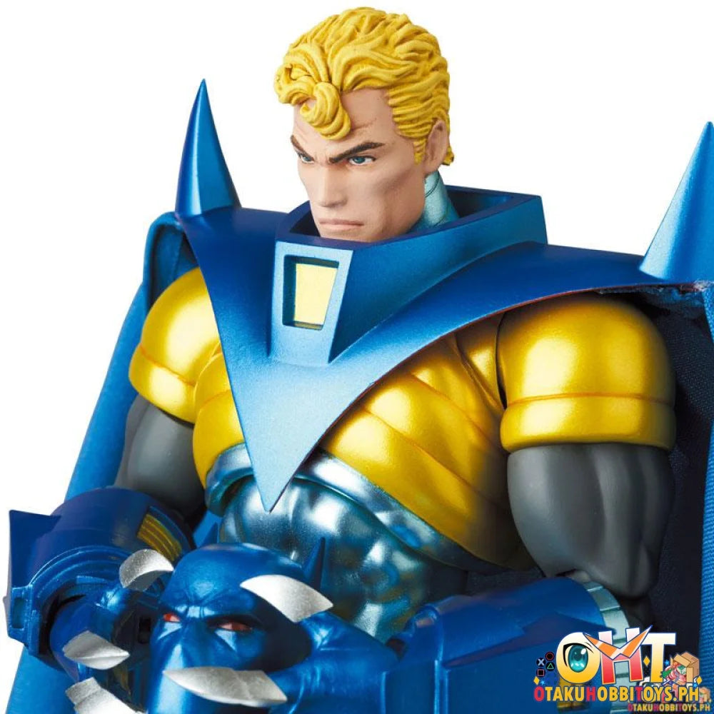 MAFEX No.144 KNIGHTFALL BATMAN – OtakuHobbiToys PH MAFEX No.144 KNIGHTFALL BATMAN – OtakuHobbiToys PH