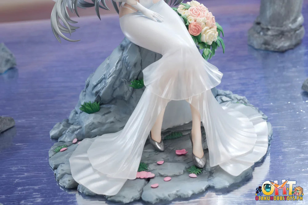 MAGI ARTS 1/6 Azur Lane Hermione Dawn’s Oath Ver. Scale Figure
