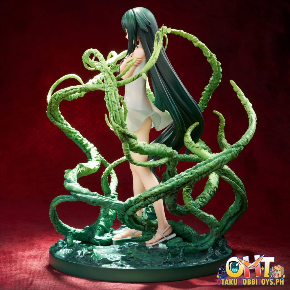 MAGI ARTS 1/6 Saya no Uta Saya Scale Figure