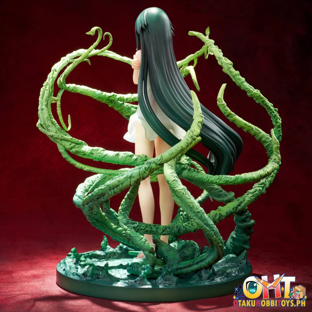 MAGI ARTS 1/6 Saya no Uta Saya Scale Figure