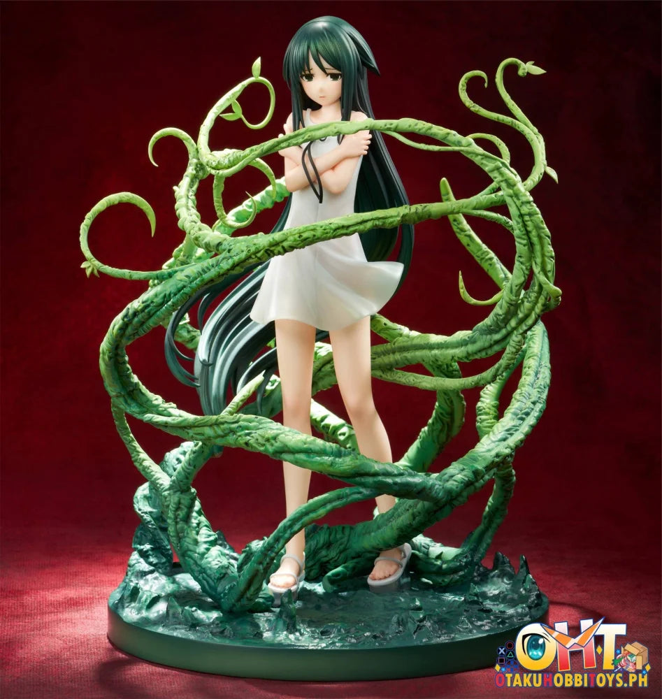 MAGI ARTS 1/6 Saya no Uta Saya Scale Figure