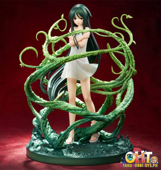 MAGI ARTS 1/6 Saya no Uta Saya Scale Figure