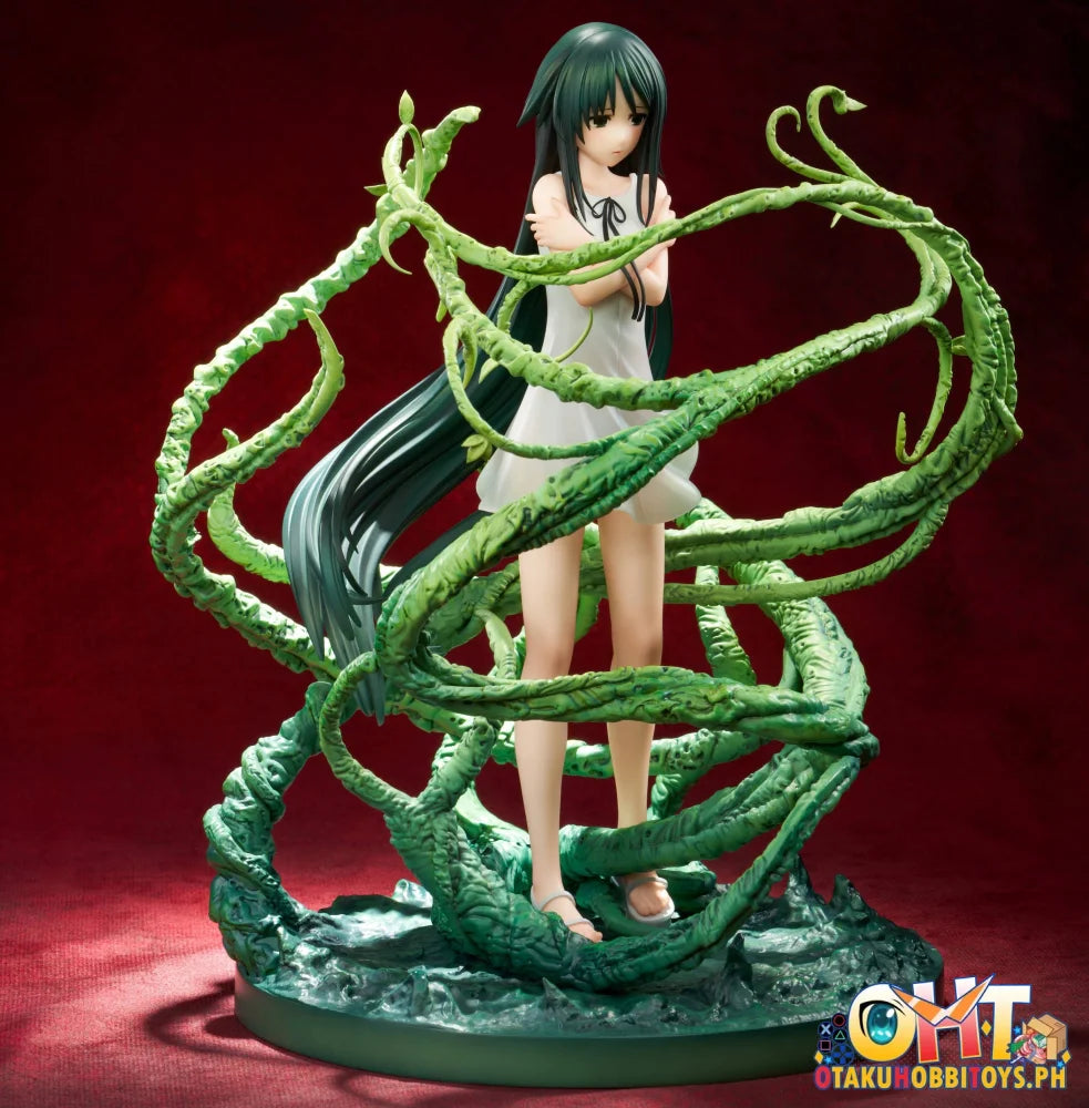 MAGI ARTS 1/6 Saya no Uta Saya Scale Figure