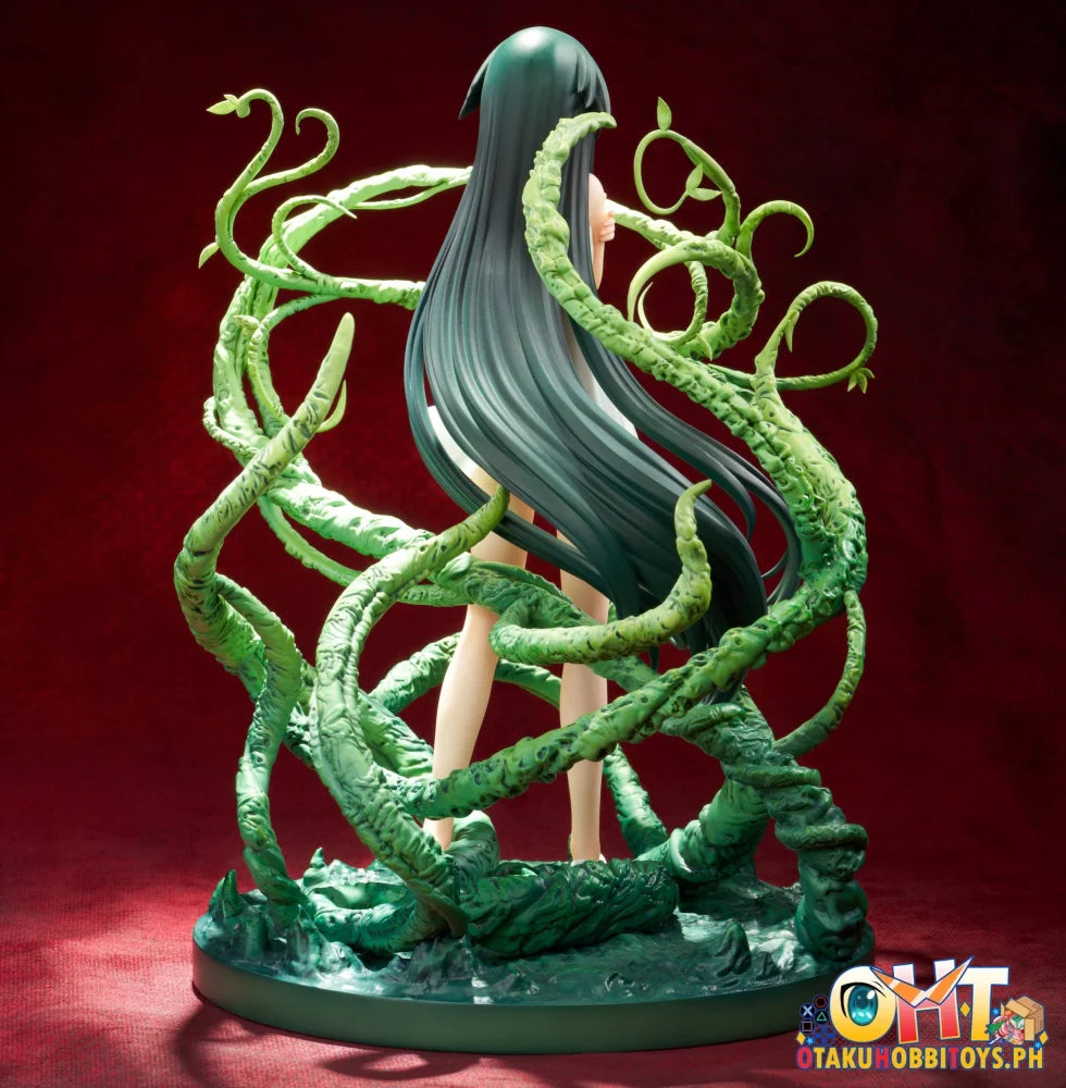 MAGI ARTS 1/6 Saya no Uta Saya Scale Figure