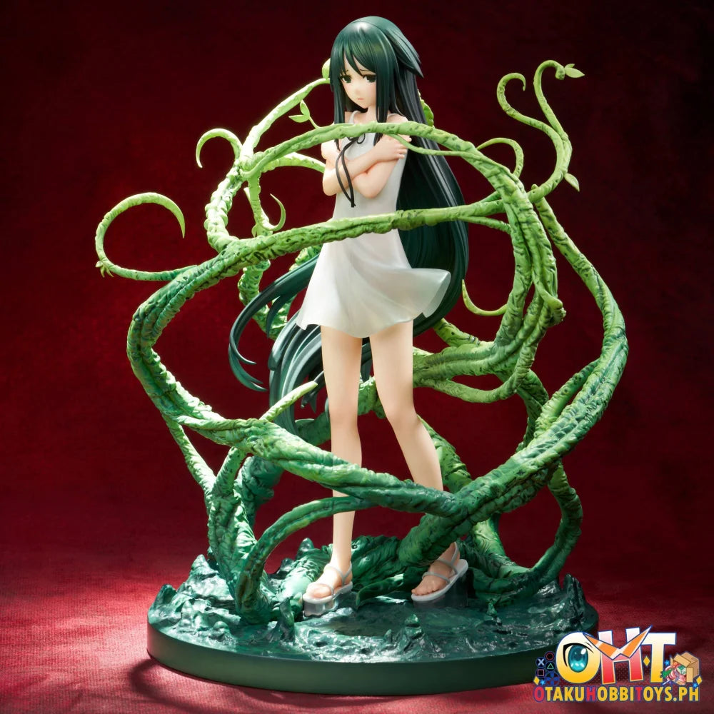 MAGI ARTS 1/6 Saya no Uta Saya Scale Figure