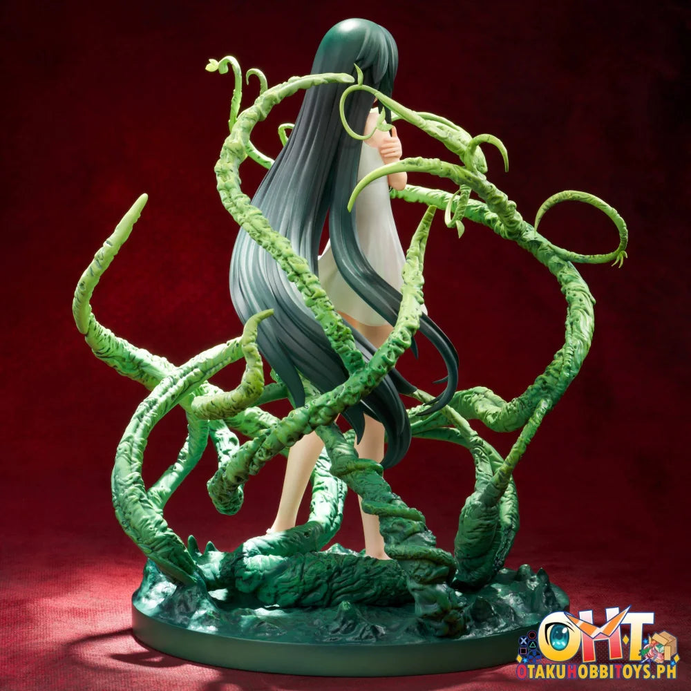 MAGI ARTS 1/6 Saya no Uta Saya Scale Figure
