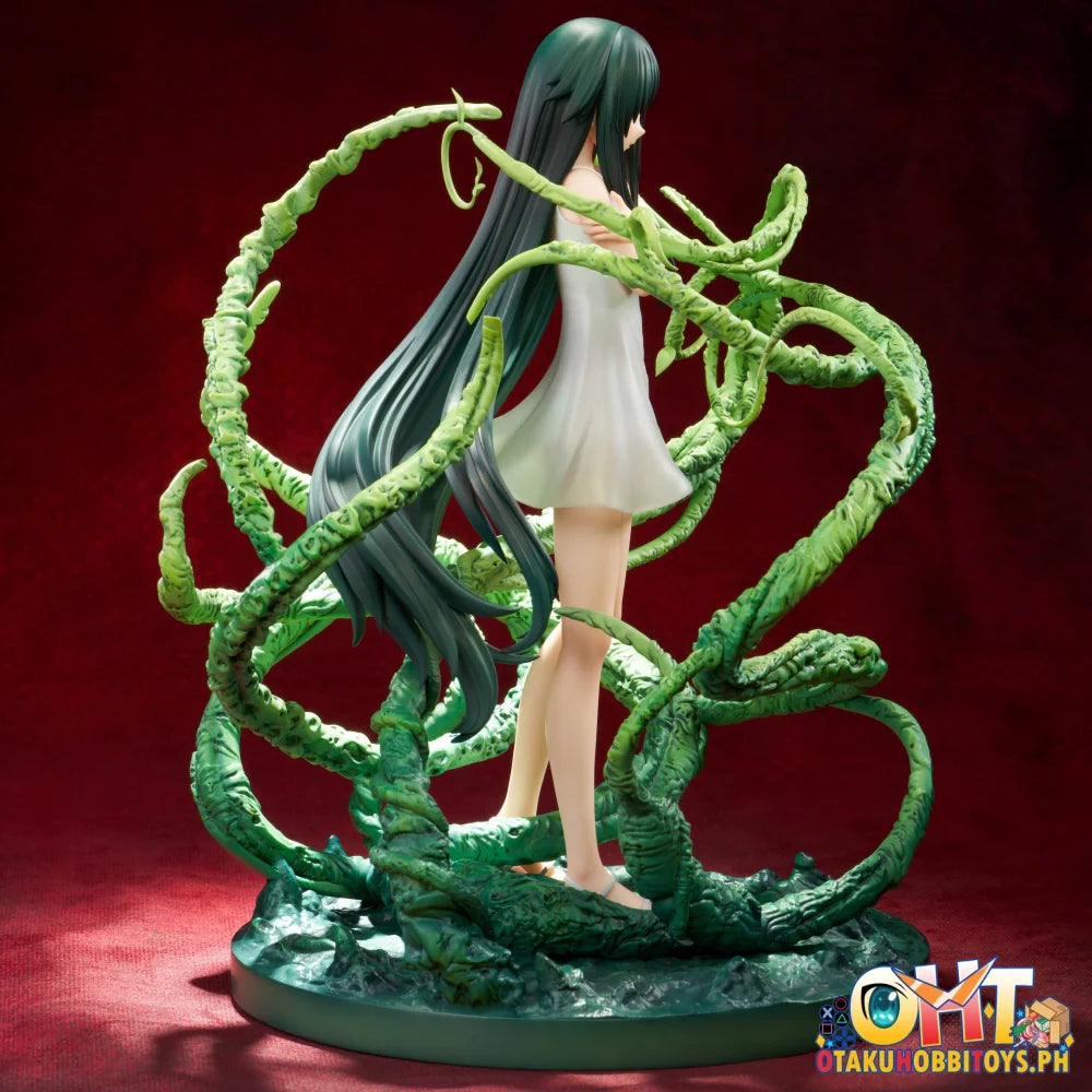 MAGI ARTS 1/6 Saya no Uta Saya Scale Figure