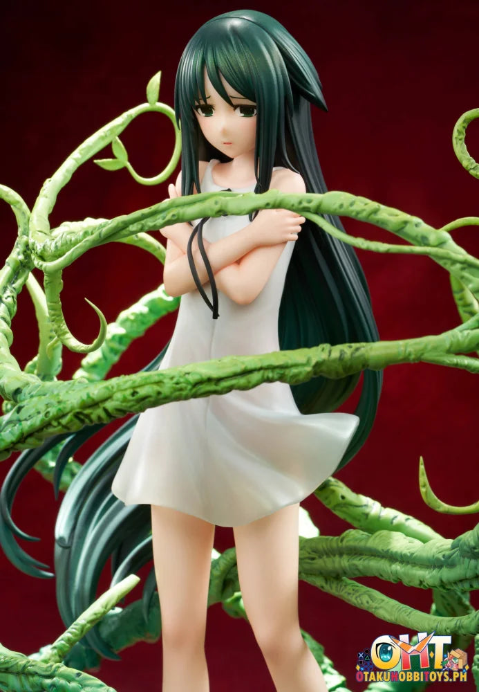 MAGI ARTS 1/6 Saya no Uta Saya Scale Figure