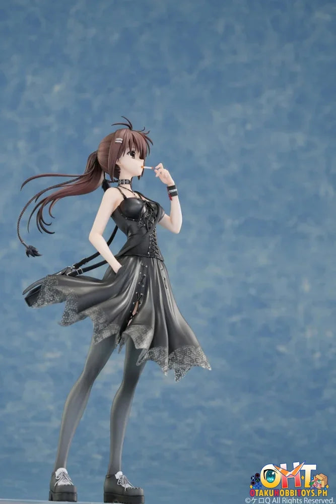 MAGI ARTS 1/7 Minakami Yuki (Wonderful Everyday Diskontinuierliches Dasein) Deluxe Ver. - Scale Figure