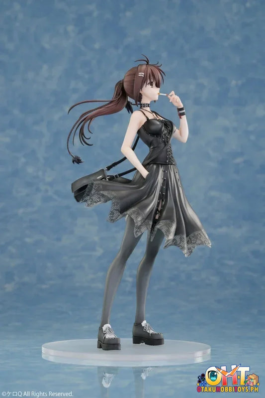 MAGI ARTS 1/7 Minakami Yuki (Wonderful Everyday Diskontinuierliches Dasein) Deluxe Ver. - Scale Figure
