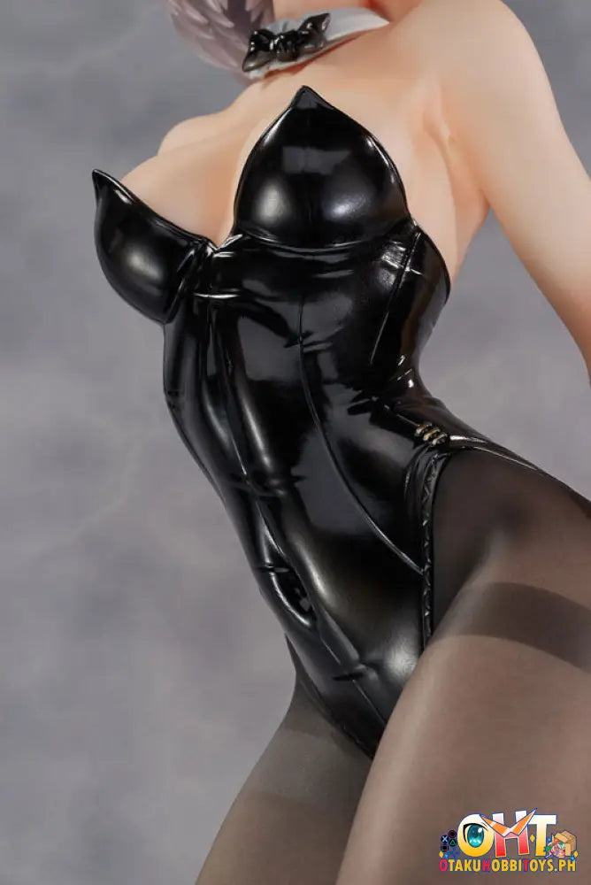 Magi Arts 1/4 Mihiro Sashou Bunny Girl Deluxe Edition Scale Figure