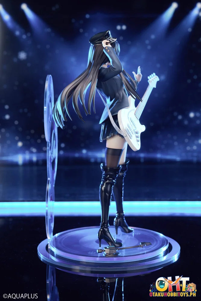 MAGIARTS MAGIARTS 1/6 WHITE ALBUM2 Touma Kazusa - Scale Figure