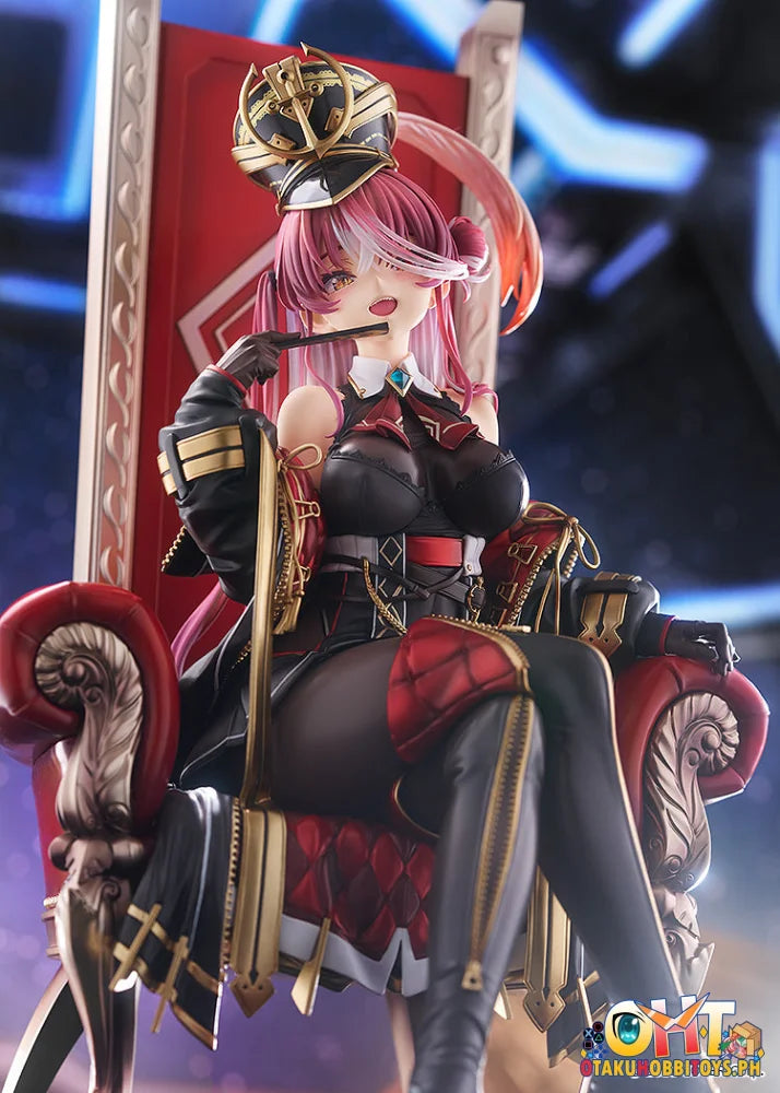 Max Factory 1/6 Houshou Marine - Thirty Outfit Prize Figure