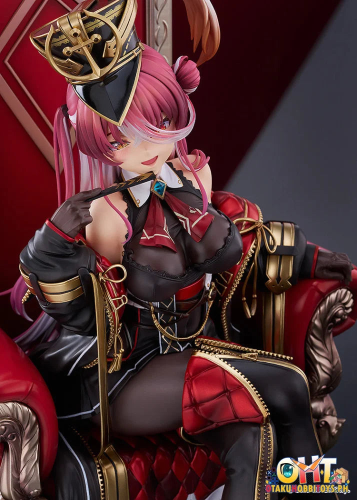 Max Factory 1/6 Houshou Marine - Thirty Outfit Prize Figure
