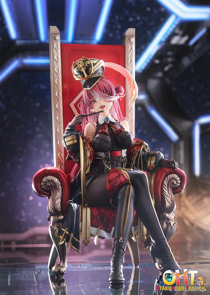 Max Factory 1/6 Houshou Marine - Thirty Outfit Prize Figure