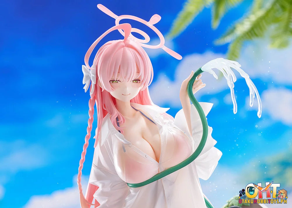 Max Factory 1/7 Blue Archive Hanako (Swimsuit) Scale Figure