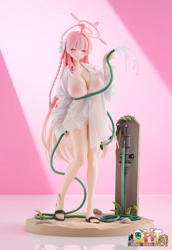 Max Factory 1/7 Blue Archive Hanako (Swimsuit) Scale Figure