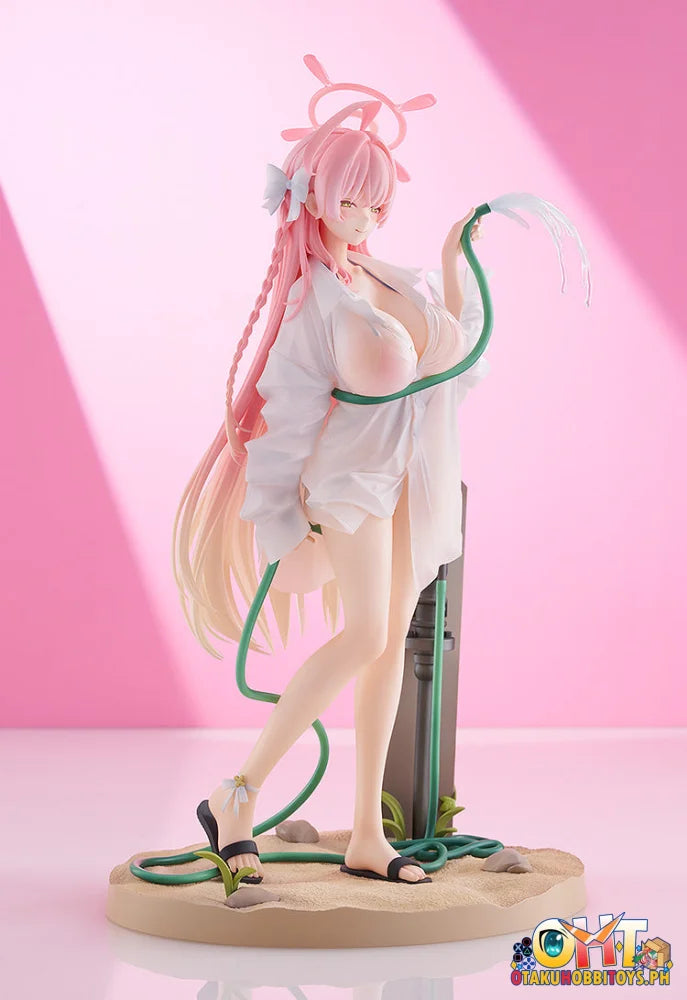Max Factory 1/7 Blue Archive Hanako (Swimsuit) Scale Figure