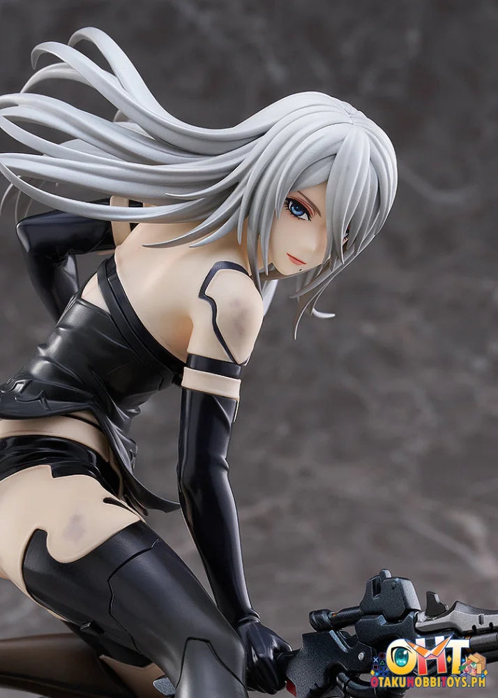 Max Factory 1/7 NieR:Automata Ver1.1a A2 Scale Figure