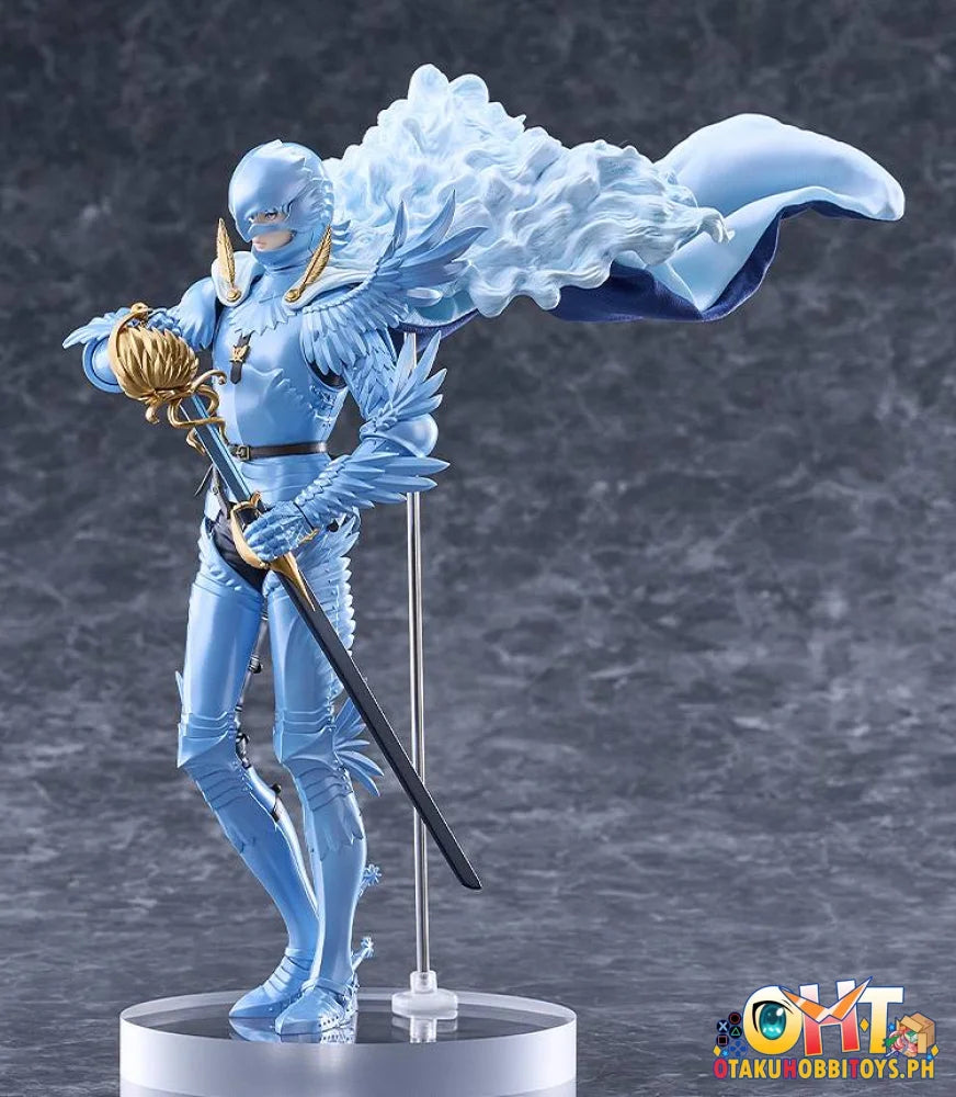 Max Factory Berserk POP UP PARADE SP Griffith [Falcon of Light] - Scale Figure