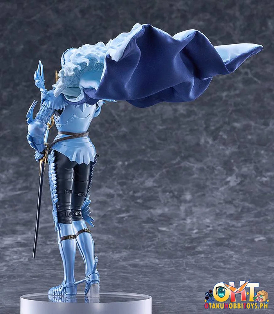 Max Factory Berserk POP UP PARADE SP Griffith [Falcon of Light] - Scale Figure