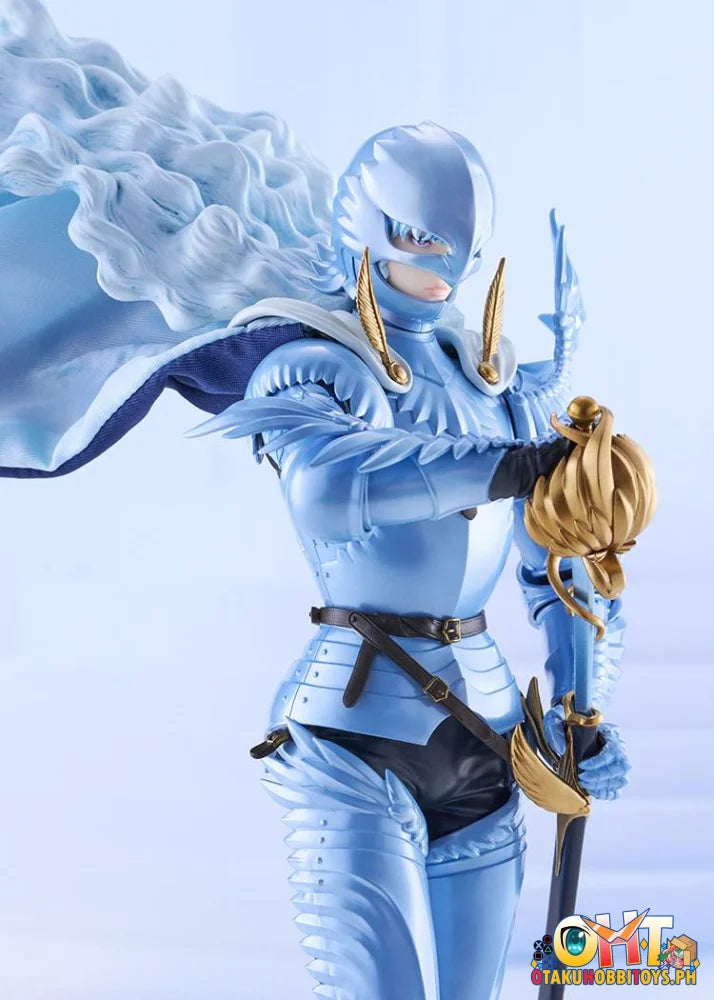 Max Factory Berserk POP UP PARADE SP Griffith [Falcon of Light] - Scale Figure