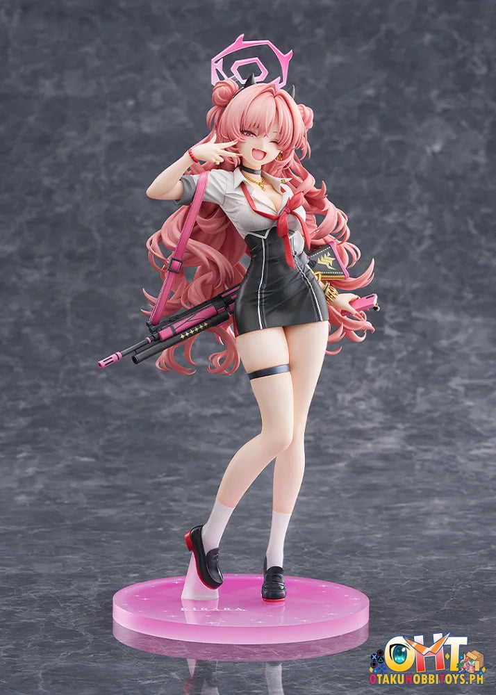 Max Factory Blue Archive 1/7 Kirara