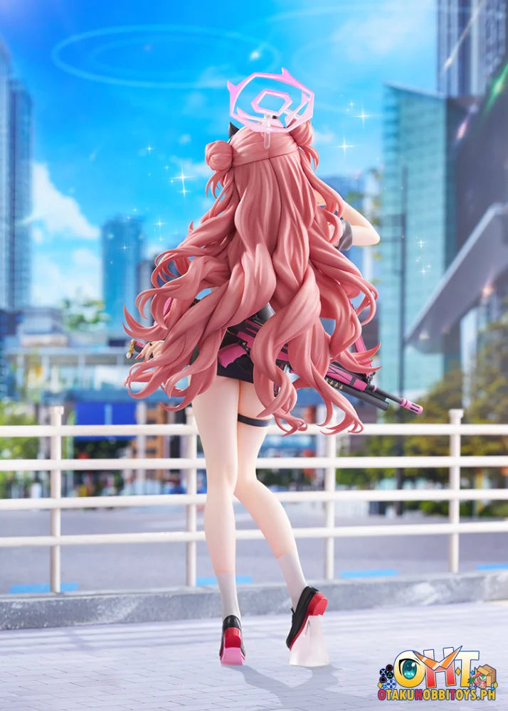Max Factory Blue Archive 1/7 Kirara