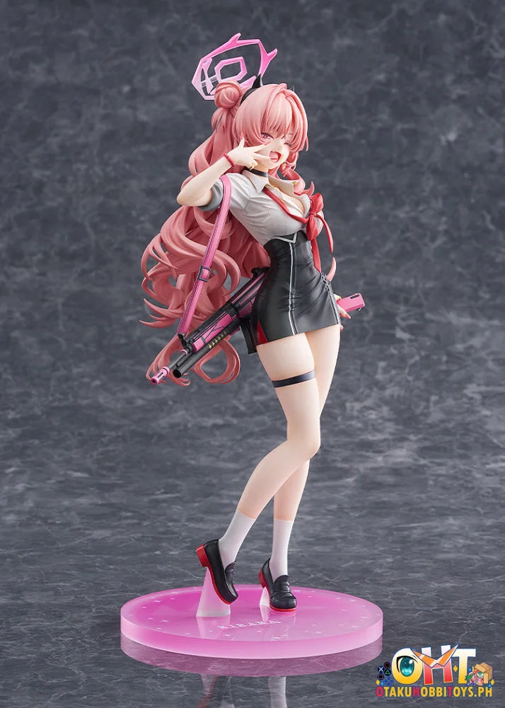 Max Factory Blue Archive 1/7 Kirara