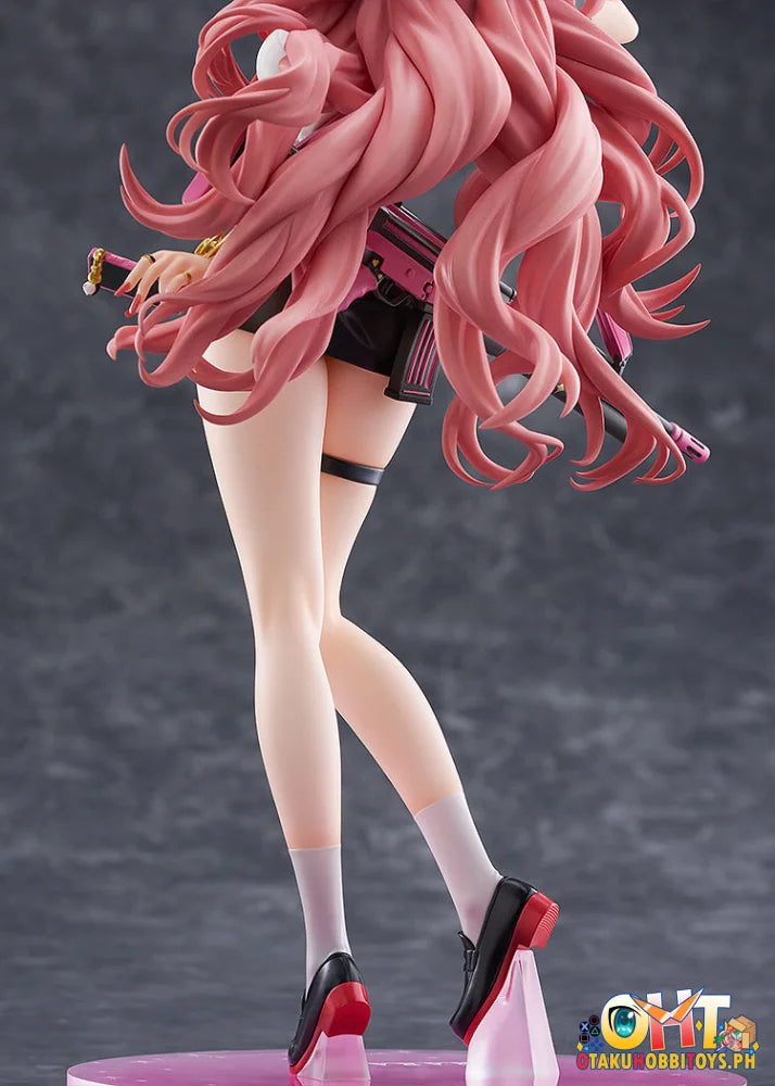 Max Factory Blue Archive 1/7 Kirara