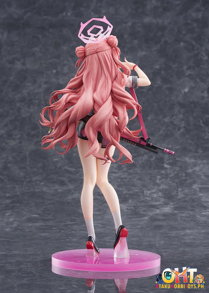 Max Factory Blue Archive 1/7 Kirara