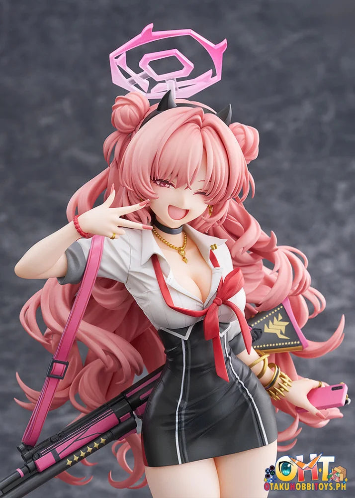 Max Factory Blue Archive 1/7 Kirara