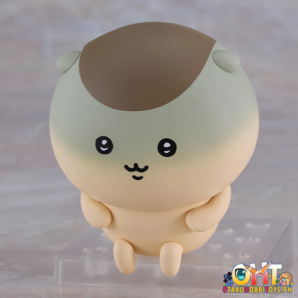 Max Factory Chiikawa Nendoroid Kurimanju - Nendoroid