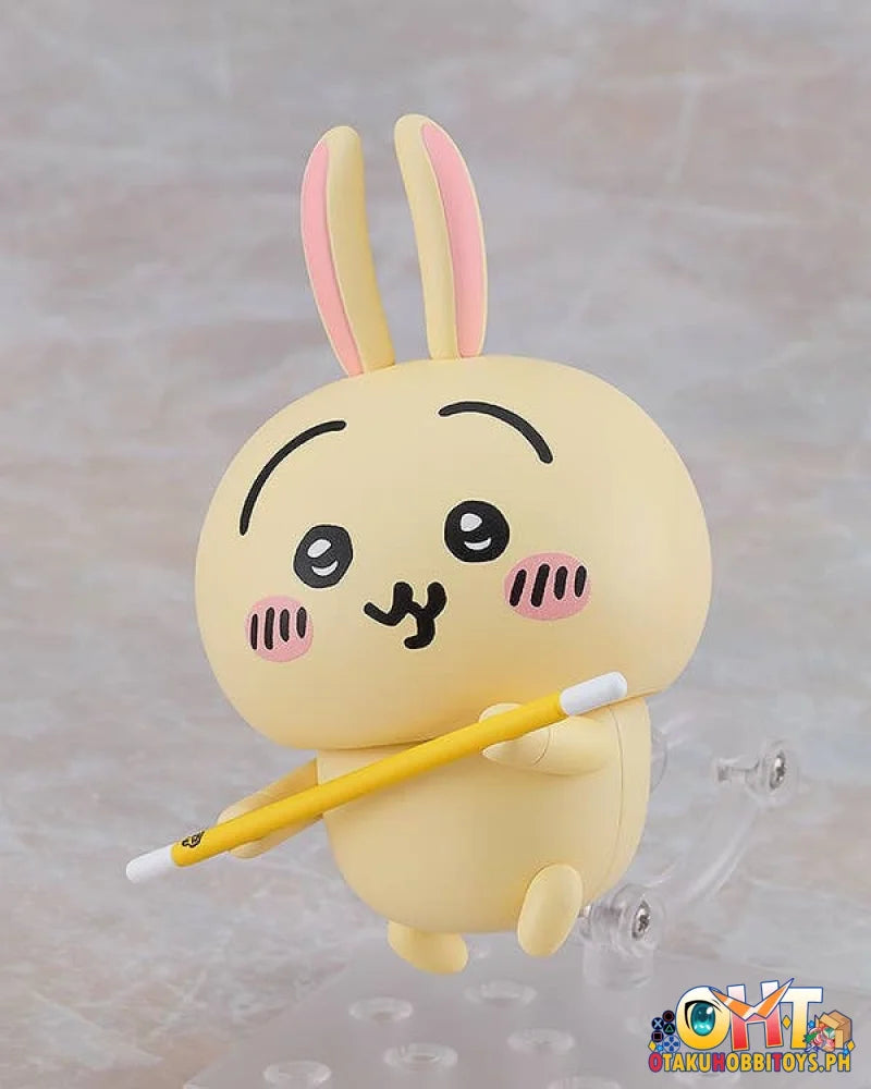 Max Factory Chiikawa Nendoroid Usagi Nendoroid