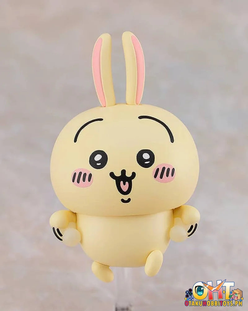 Max Factory Chiikawa Nendoroid Usagi Nendoroid