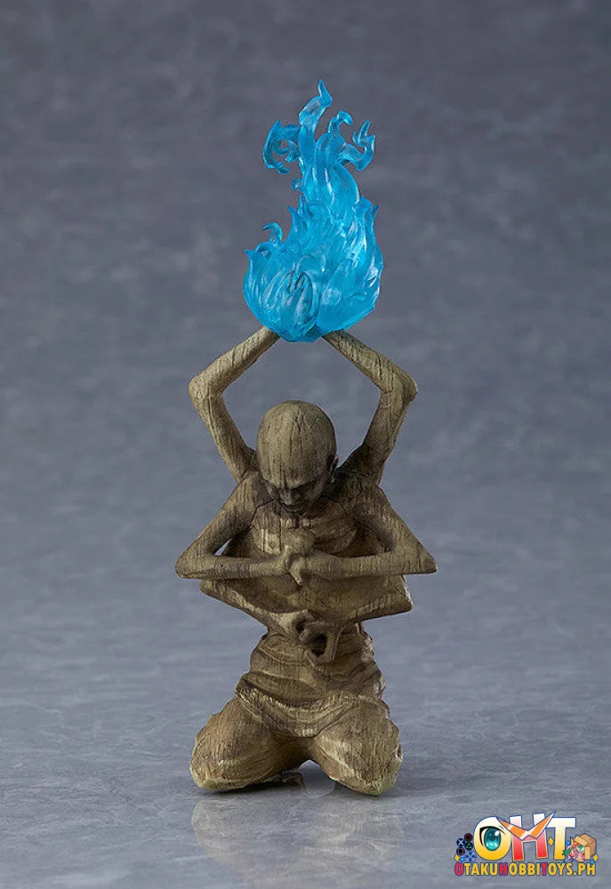 Max Factory figma Sekiro: DX Edition Articulated Figure