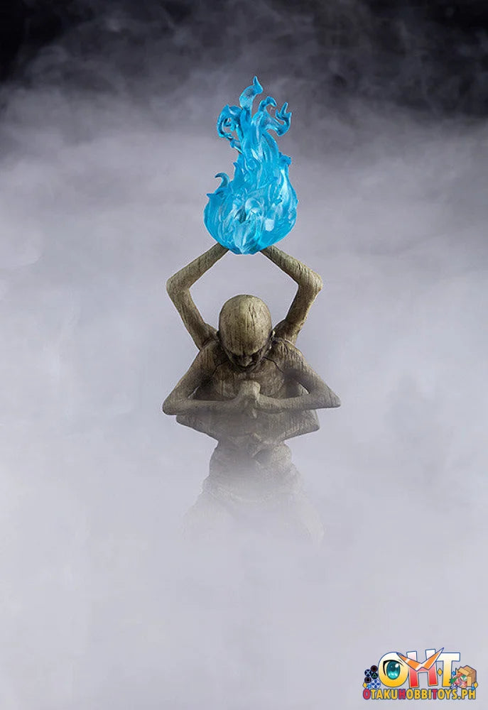 Max Factory figma Sekiro: DX Edition Articulated Figure