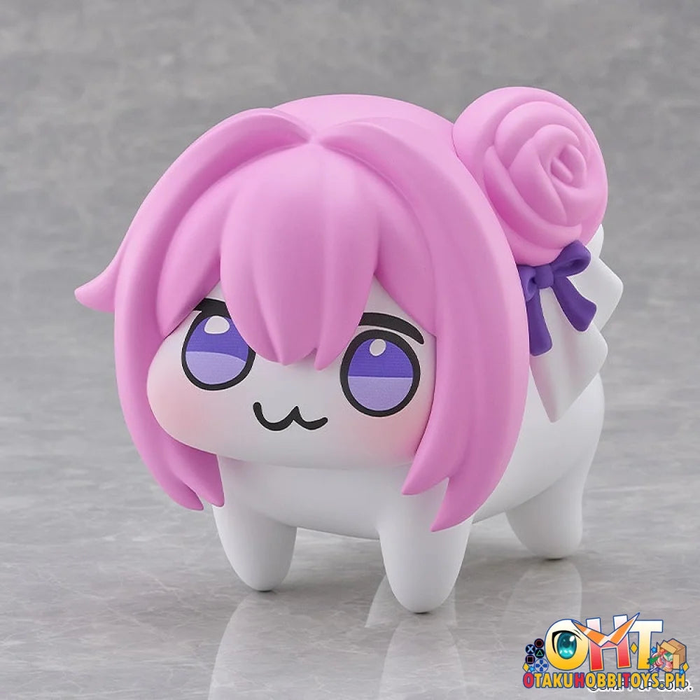 Max Factory GODDESS OF VICTORY: NIKKE DORO