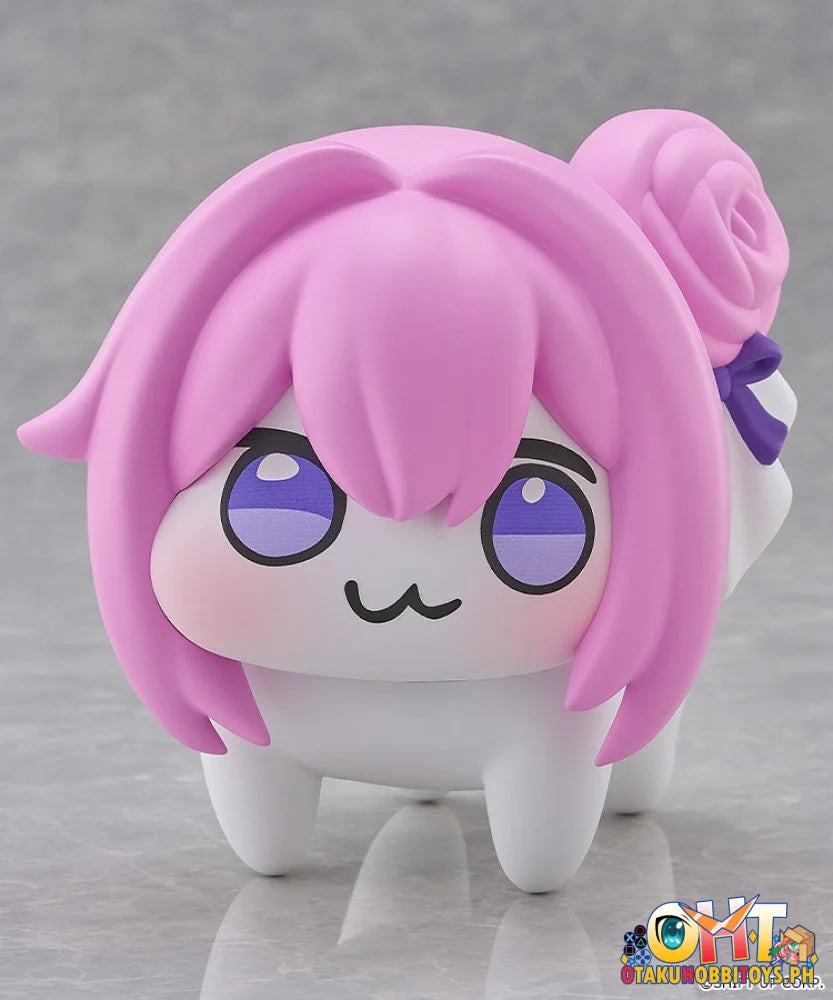 Max Factory GODDESS OF VICTORY: NIKKE DORO