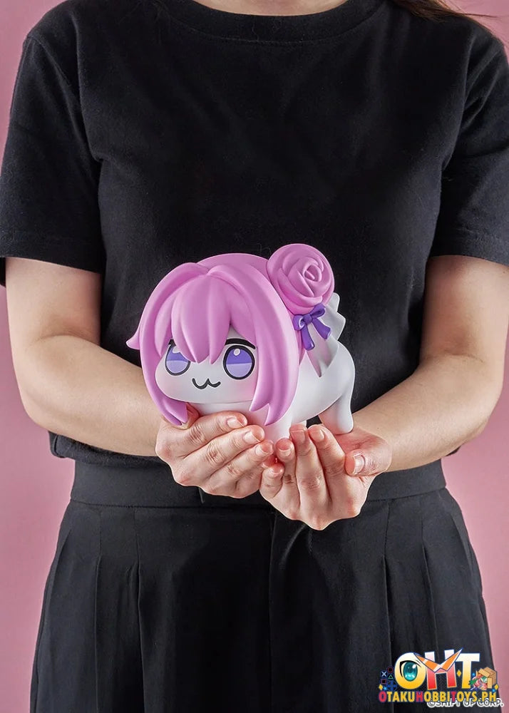 Max Factory GODDESS OF VICTORY: NIKKE DORO