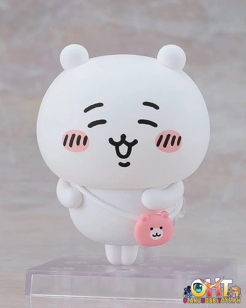 Max Factory Nendoroid Chiikawa Nendoroid