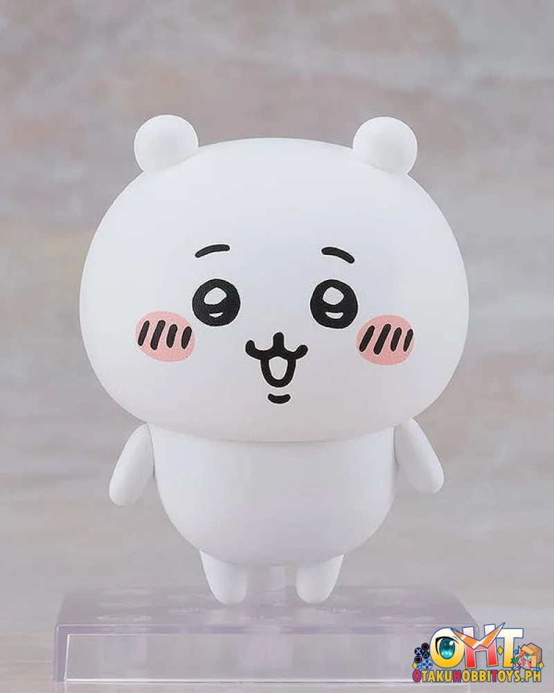 Max Factory Nendoroid Chiikawa Nendoroid